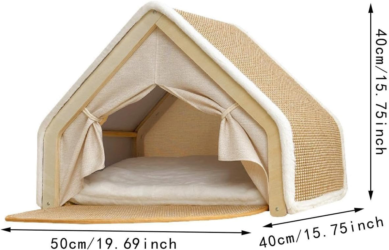 Pături & Mobilier, Animale de companie, Peșteri & Case, Pisici, Paturi pentru pisici, Pisici - culcusuri, saltele