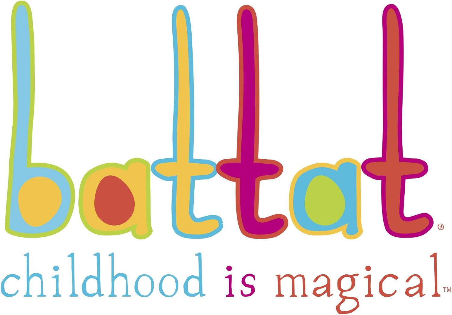 Battat 12-piese jucărie de baie jucărie pentru copii animale de apă pentru cadă - Bath Buddies pentru copii de la 10 luni - rață de jucărie pentru cadă și multe altele Jucarii Bebe Naty Shop