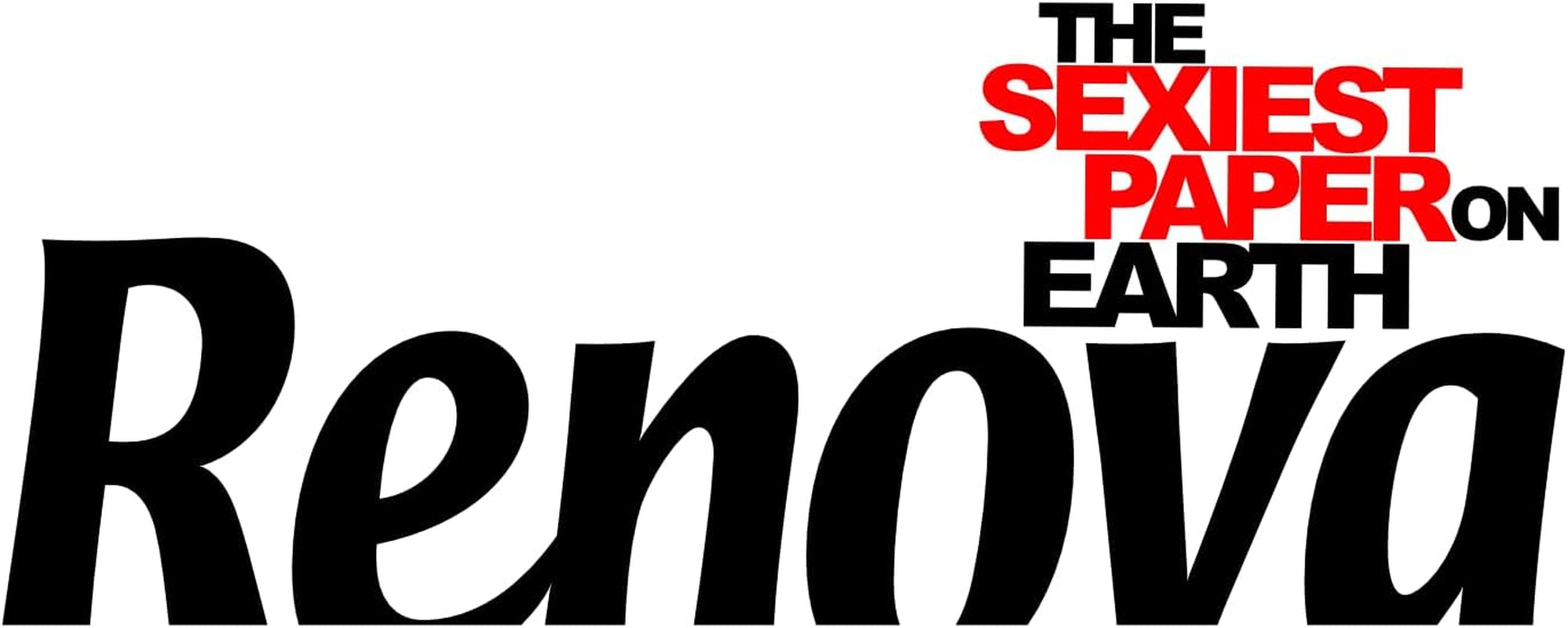 Șervețele de hârtie Renova, 70 bucăți, 128 G