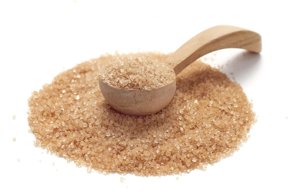 Ankerkraut Zimt & Zucker, 100g in vetro di sughero