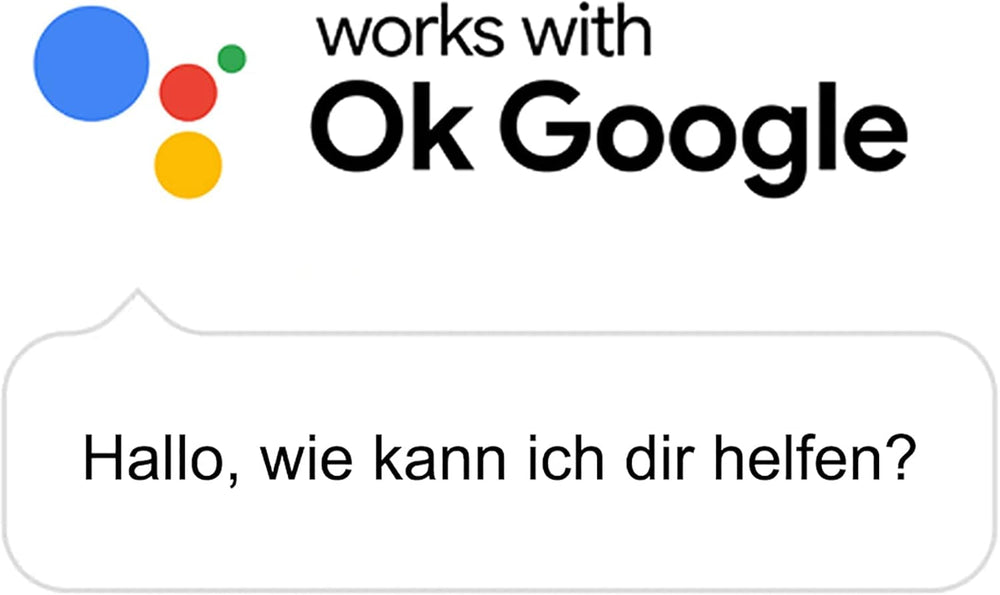 TELEFUNKEN XH24AN550MV Televizor de 24 inch/Smart TV cu Android (HD Ready, HDR, triplu tuner, 12 volți, Bluetooth) [2023]