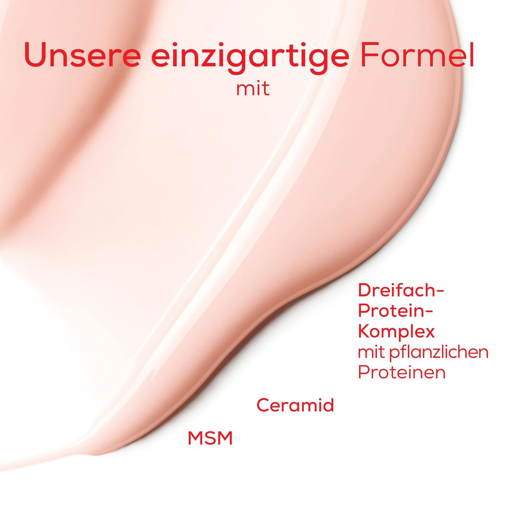 Essie Nail Rescue Kit: olio per unghie e cuticole profumato all'albicocca + smalto per unghie To the Rescue Repair