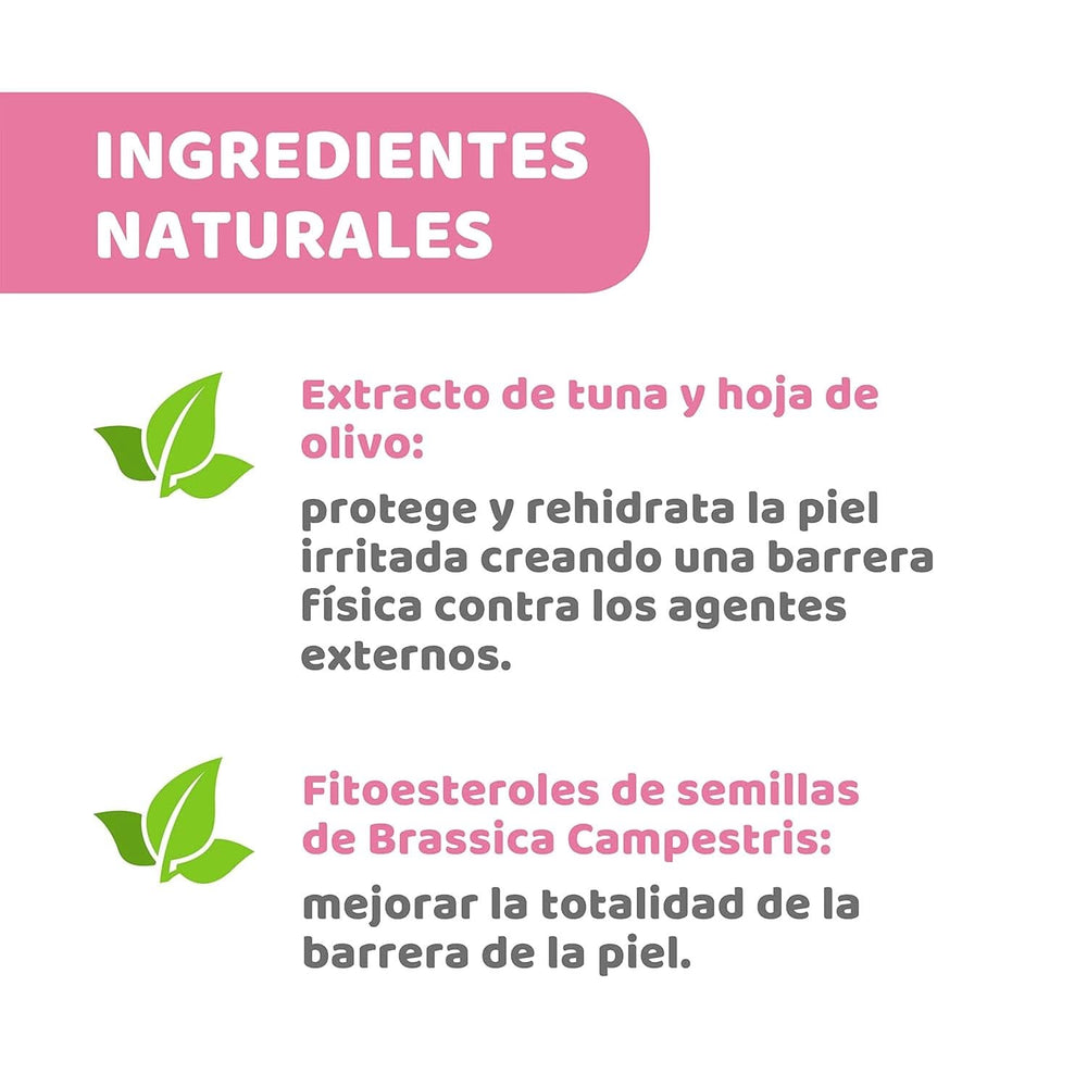 Chicco Brustwarzencreme, Bereitet Die Brustwarze Auf Das Stillen Vor, Nährend, Parfümfrei Und Sicher Für Kinder, Hinterlässt Keine Flecken Auf Dem Gewebe Accessori Alimentazione e Allattamento Bebe Naty Shop