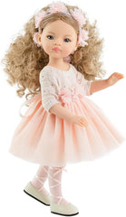 - Păpușă (218-4861)