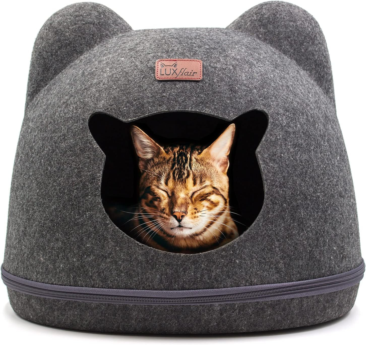 Pături & Mobilier, Animale de companie, Peșteri & Case, Pisici, Paturi pentru pisici, Pisici - culcusuri, saltele