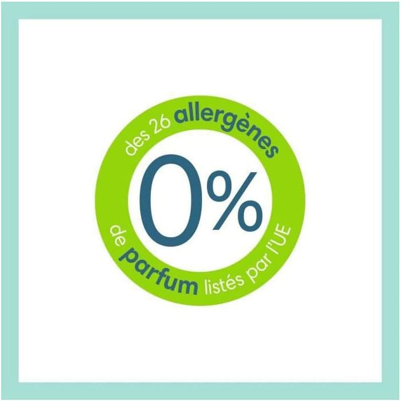 Chiave Pampers PP misura S5 19 pezzi