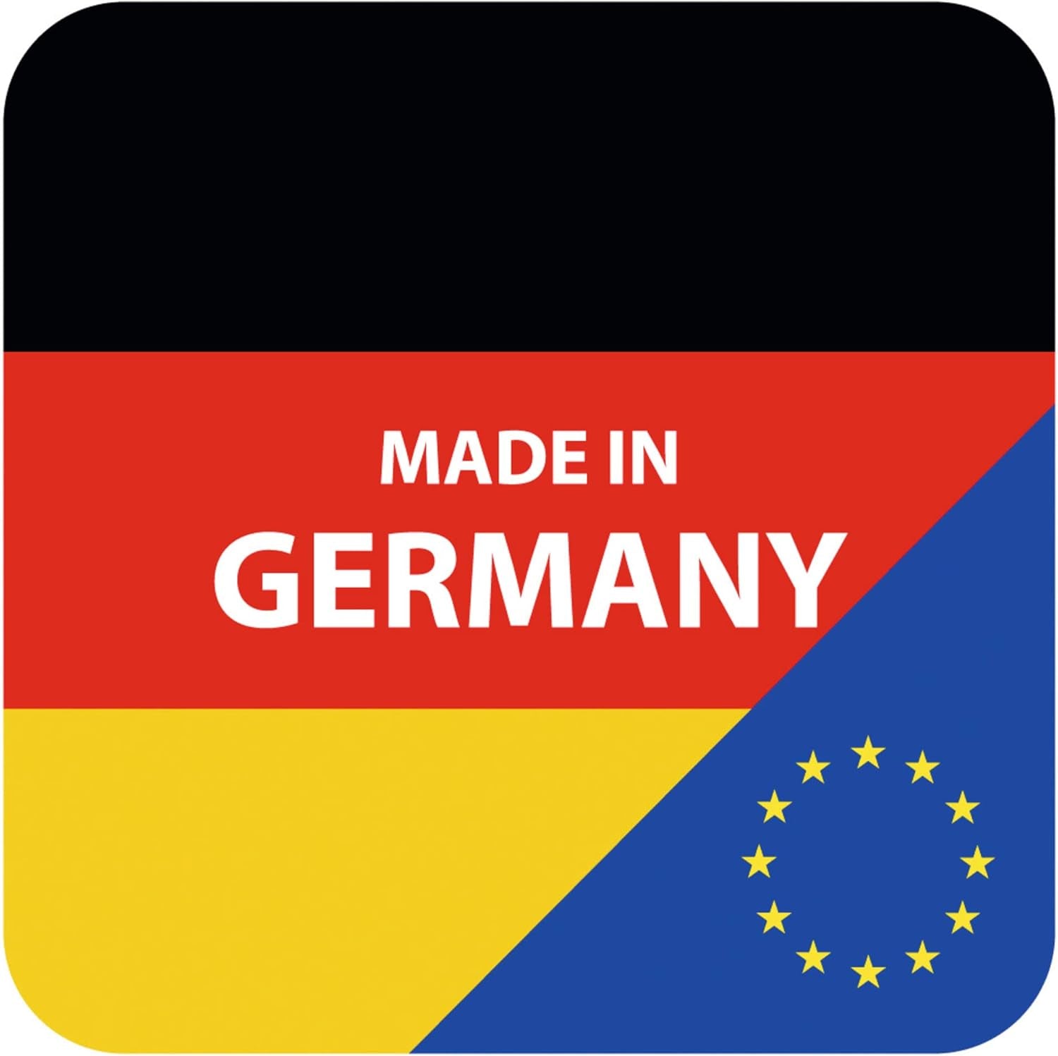 Giochi classici Noris 606111688 con 400 opzioni di gioco