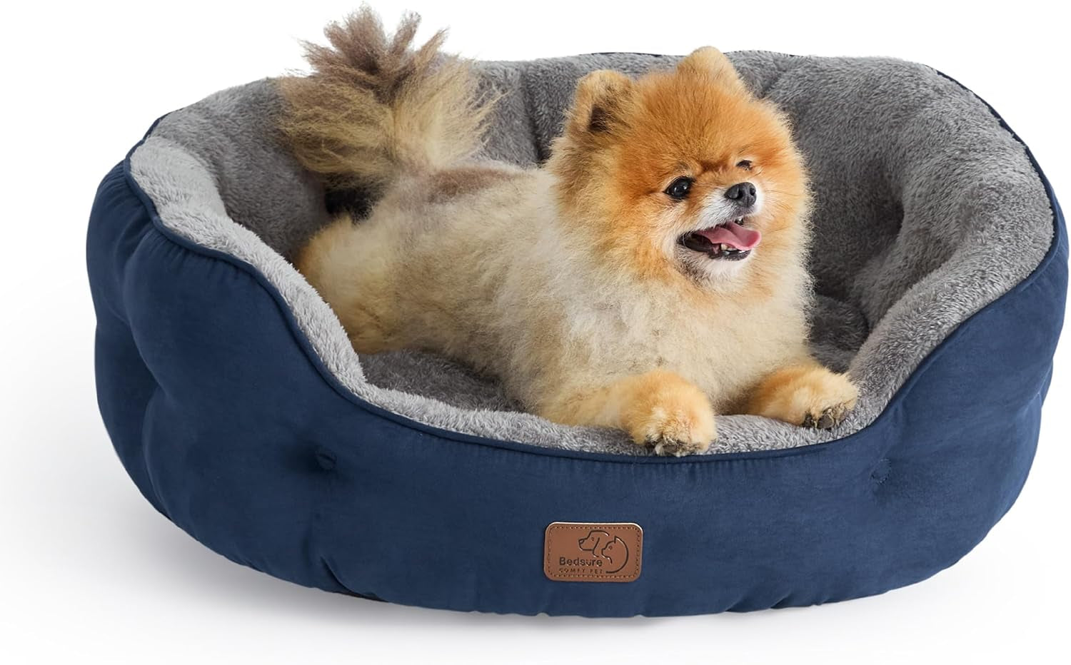 Paturi, cuverturi & mobilier, animale de companie, pisici, paturi pisici, Pisici - culcusuri, saltele