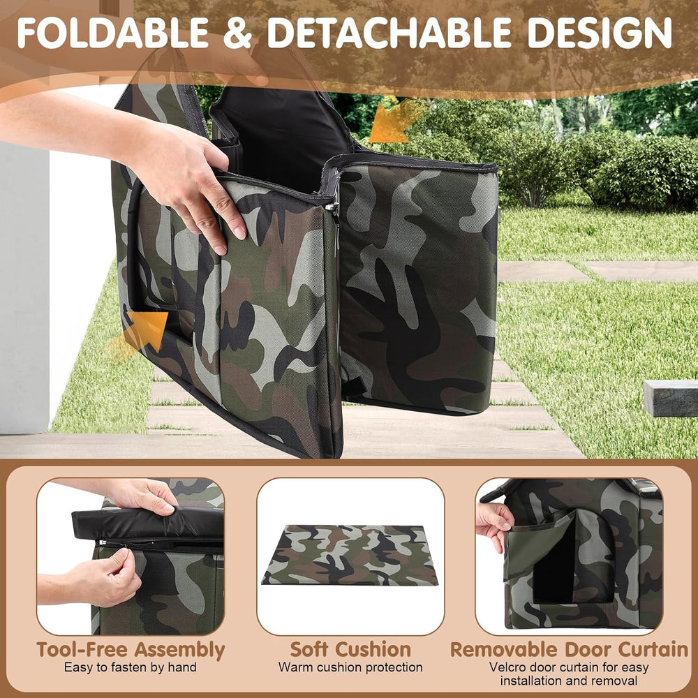 Pături & Mobilier, Animale de companie, Peșteri & Case, Pisici, Paturi pentru pisici, Pisici - culcusuri, saltele