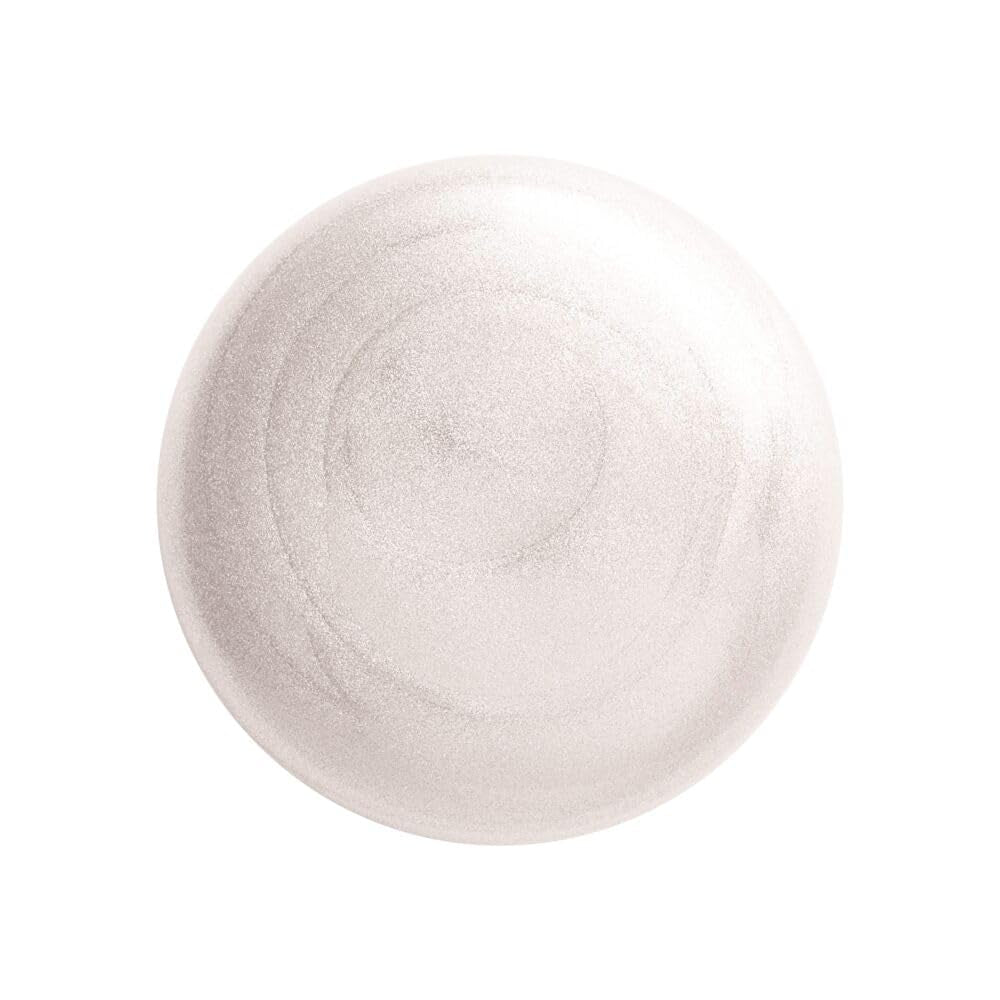 ARTDECO Smalto Art Couture - Smalto per unghie con esclusivo effetto lucido vinilico e pennello Perfect Coat - 1 x 10ml