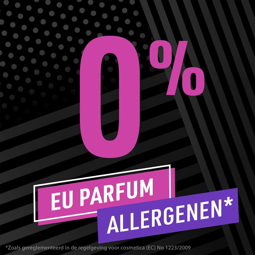 Pantaloni del pigiama Pampers Tinta unita Cuori 4-7 anni 60 Pantaloni del pigiama 17-30 kg Protezione dalle perdite per tutta la notte