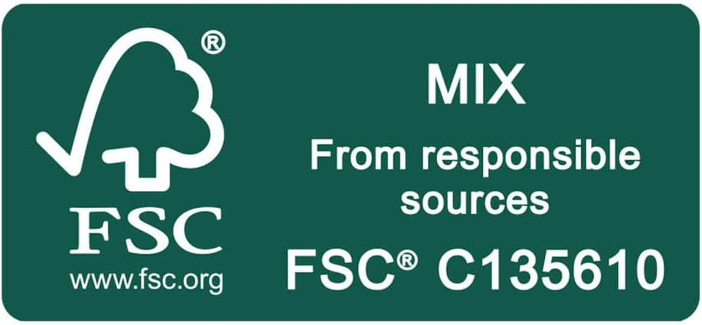 Educa - Puzzle 500 pezzi per adulti | Marvel Avengers 2 X 500 pezzi puzzle per adulti e bambini a partire da 11 anni, super eroi, set puzzle (17994) Puzzle Naty Shop