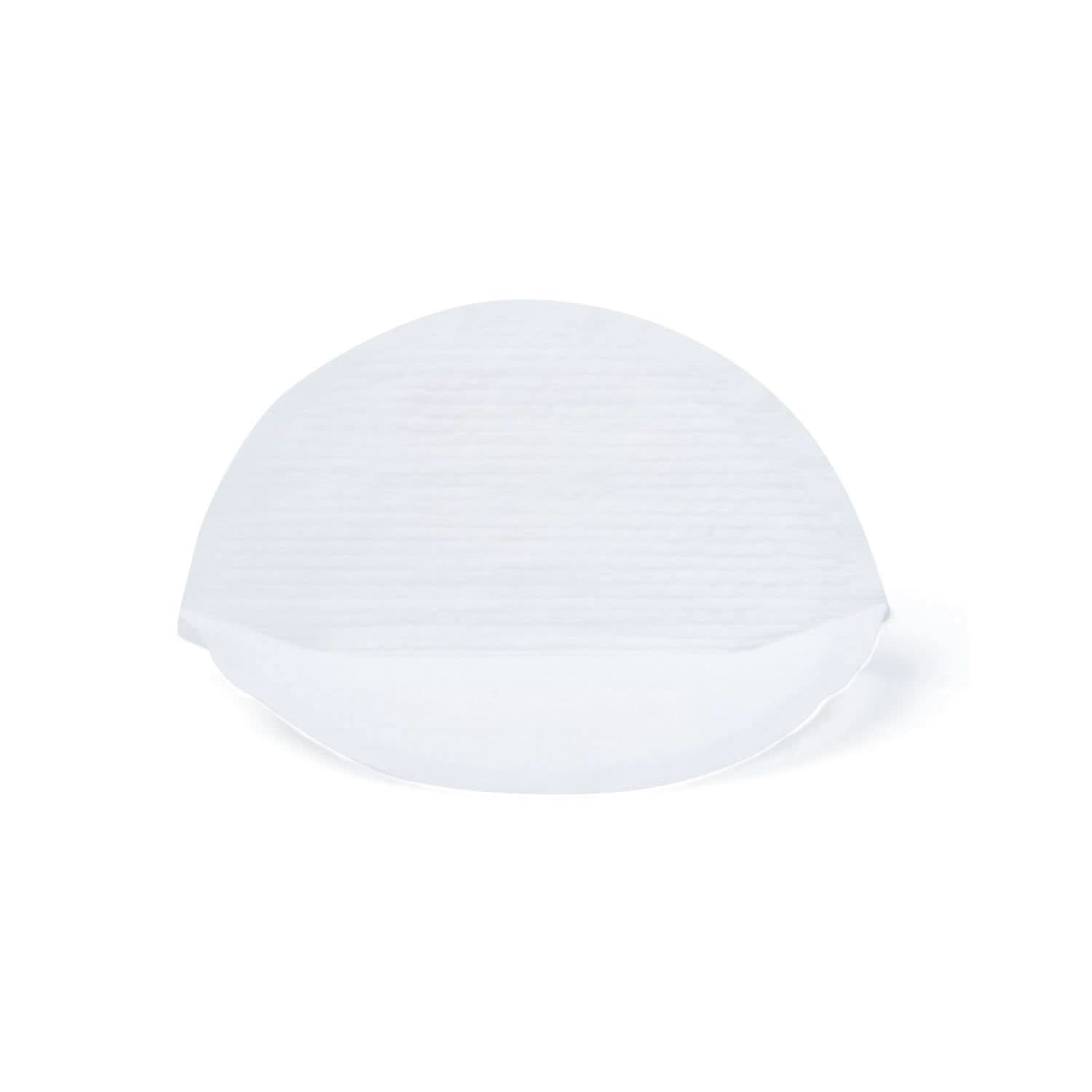 ELANEE 219-V1 Coppette assorbilatte ultrasottili, bianche Accessori Alimentazione e Allattamento Bebe Naty Shop