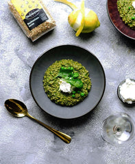 Demeter BioGourmet al Grano Saraceno – sacchetto da 500g | Senza glutine, ricco di fibre e regionale | Da agricoltura biologica tedesca (Baden-Württemberg/Baviera) | Ideale per muesli, insalate e contorni