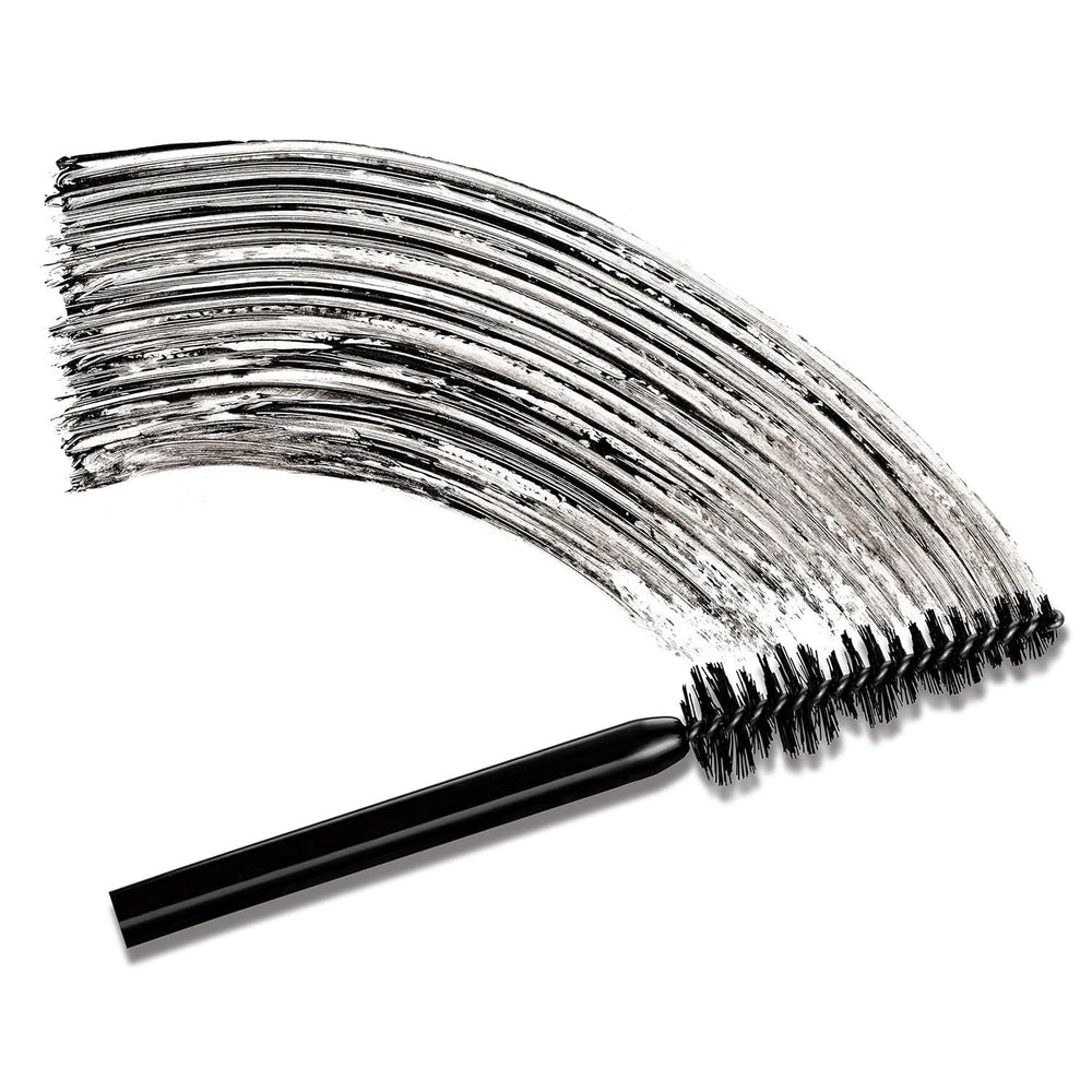 Elizabeth Arden Lasting Impression Mascara Nero Cosmetici e bellezza Naty Shop