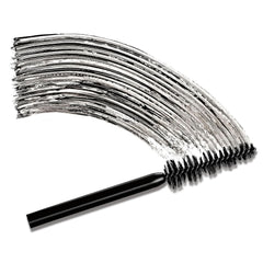 Elizabeth Arden Lasting Impression Mascara Nero Cosmetici e bellezza Naty Shop