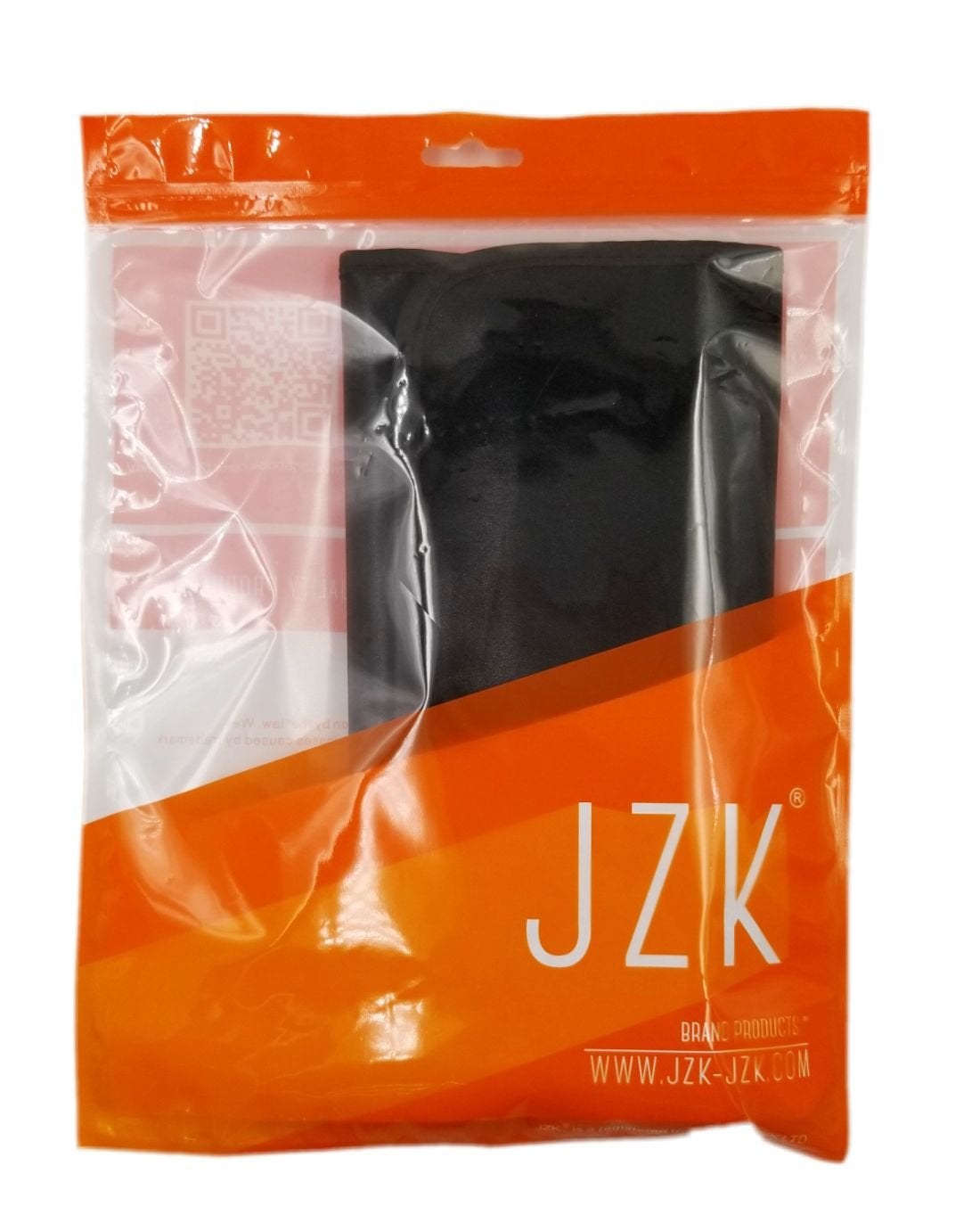 ® 20 X Pensule profesionale pentru unghii, gel, pensule pentru pictură, pensule pentru artist, trusă de pensule pentru unghii franceze, set de instrumente cu vârfuri punctate, pentru design unghii, pictură, model cu puncte etc., cu geantă