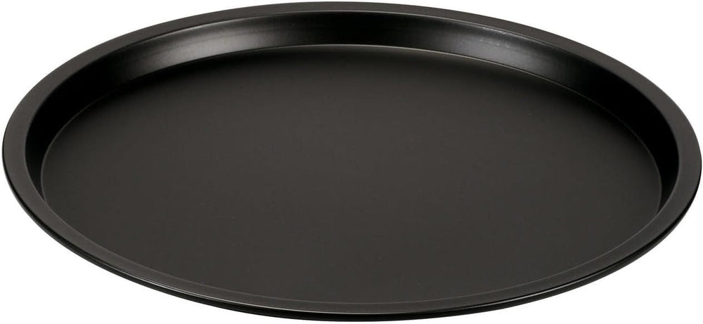 Barazzoni, teglie di varie dimensioni e colori Stampi e teglie Naty Shop Teglia per pizza