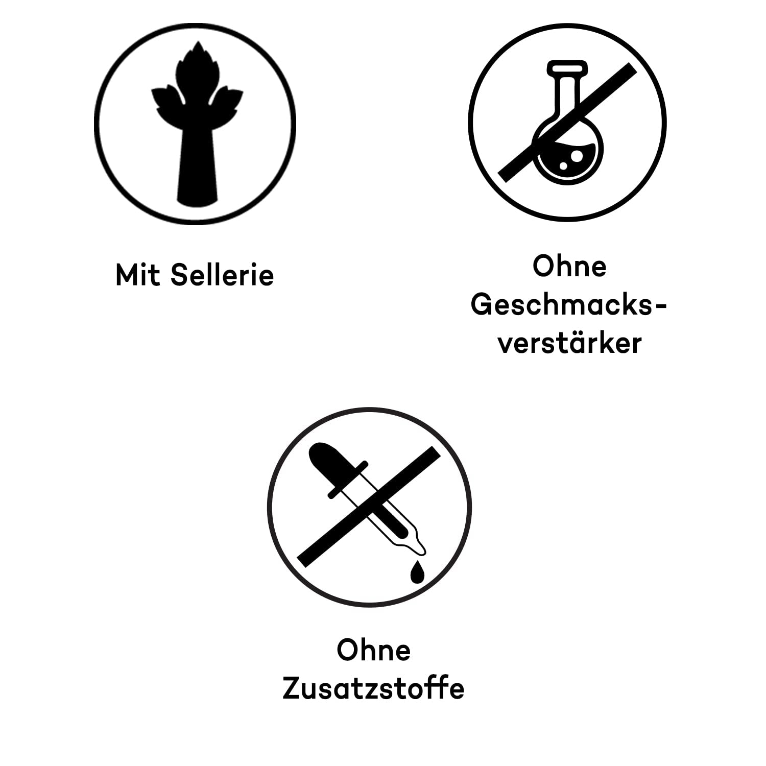 Ankerkraut Bio Bolognese Gewürz, Spaghetti und Pasta kochen, Lasagne selber machen, 90g im Korkenglas