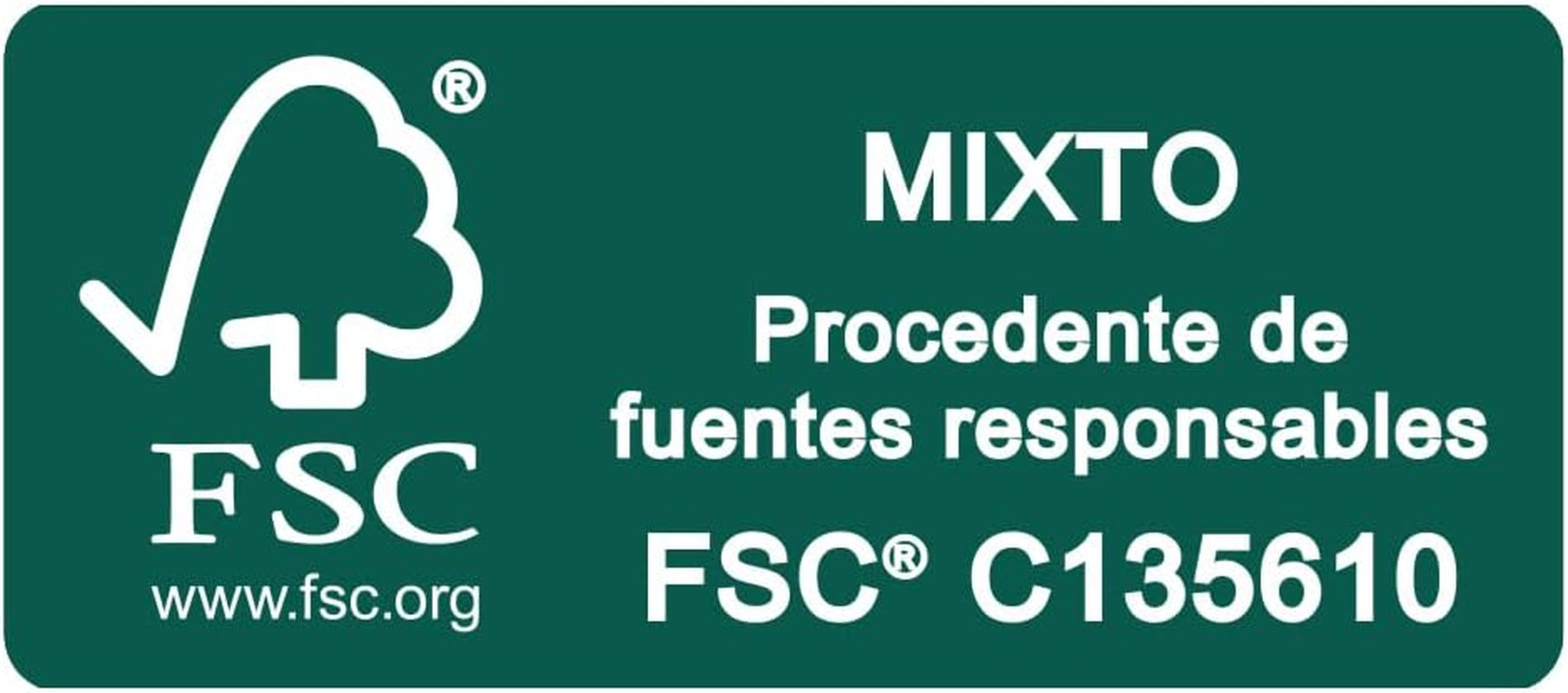 Educa - Minunea lumii, puzzle jigsaw 12000 piese adulți și copii de la 14 ani, harta lumii (19057) Puzzle Naty Shop