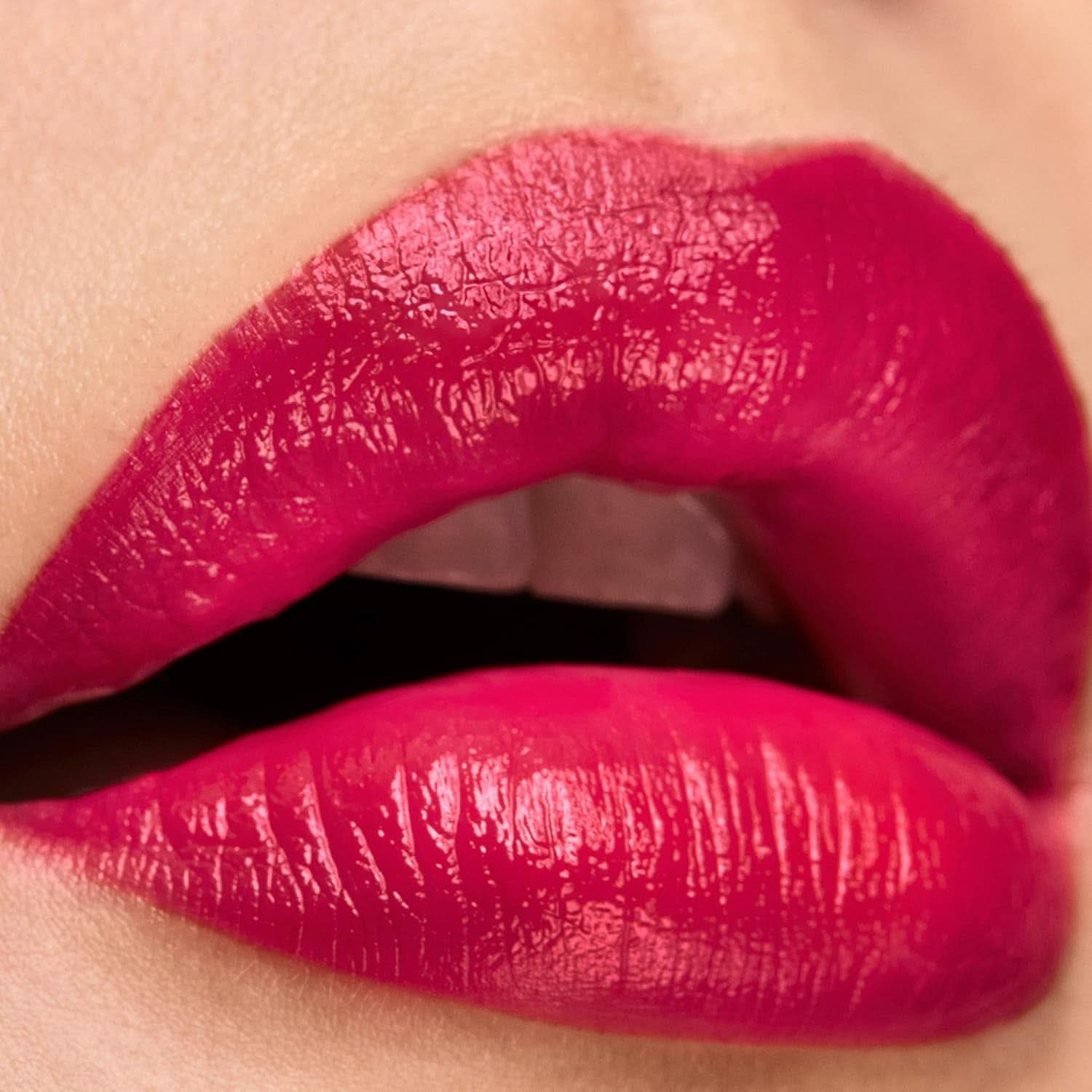 Elizabeth Arden Lip Colour, Pink Visionary Cosmetics e Beauty Naty Shop