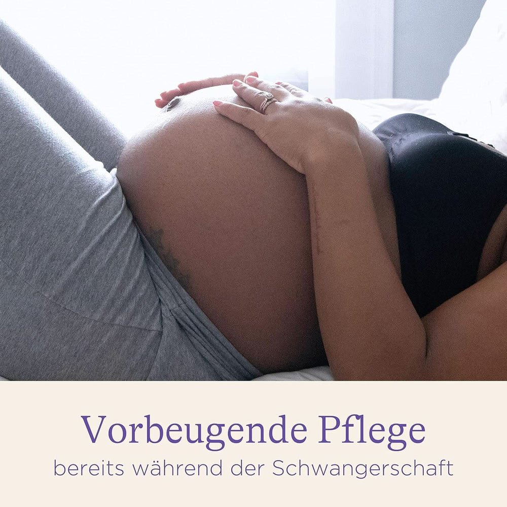 Lansinoh Coppette assorbilatte lavabili rosa chiaro e nere - 8 pezzi, Pomata per capezzoli ultra assorbente e BIO Accessori Alimentazione e Allattamento Bebe Naty Shop