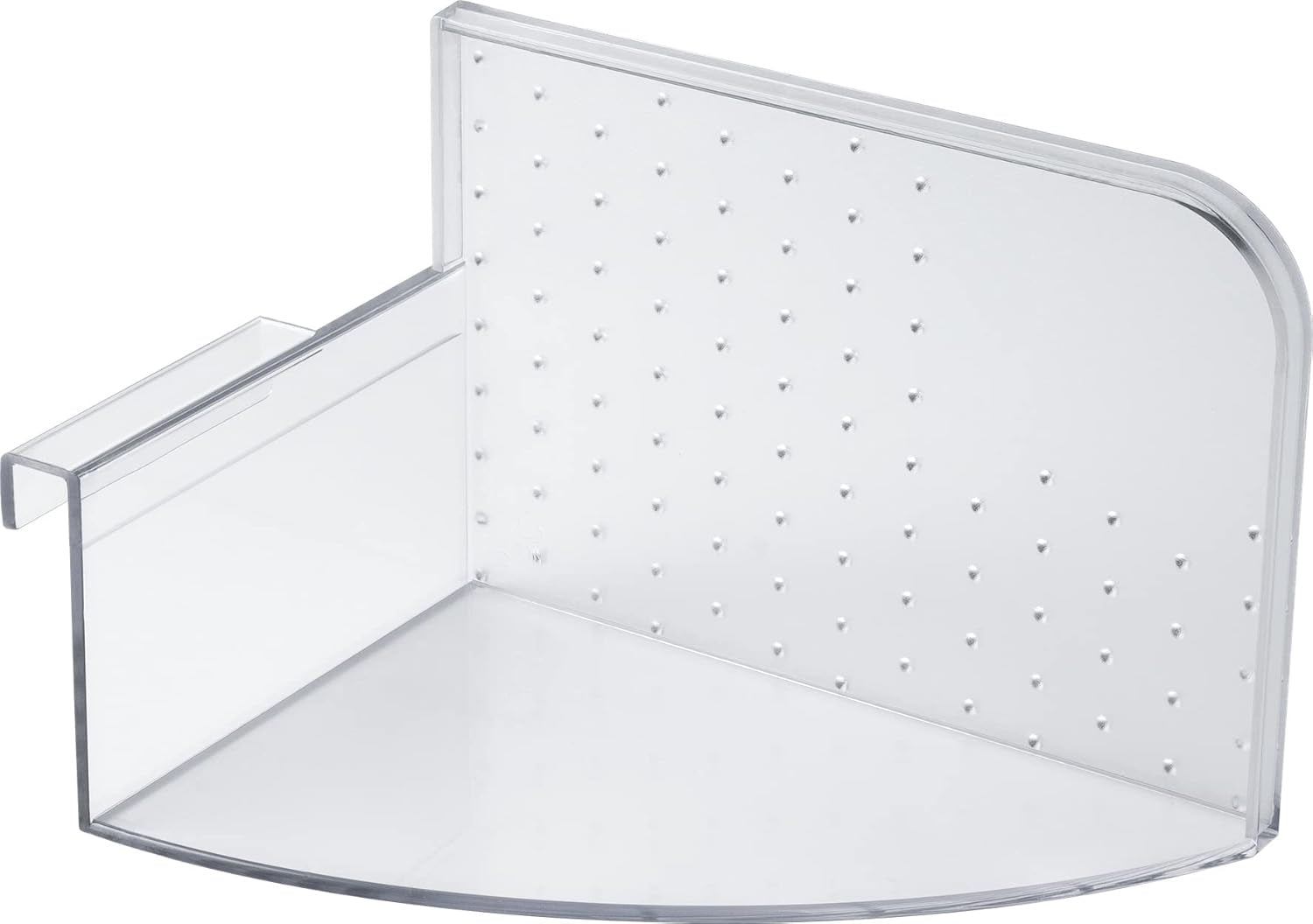 Affettatrice multifunzione Steba, spessore di taglio regolabile fino a 17 mm, protezione per le mani Affettatrici Rasnite e Naty Shop