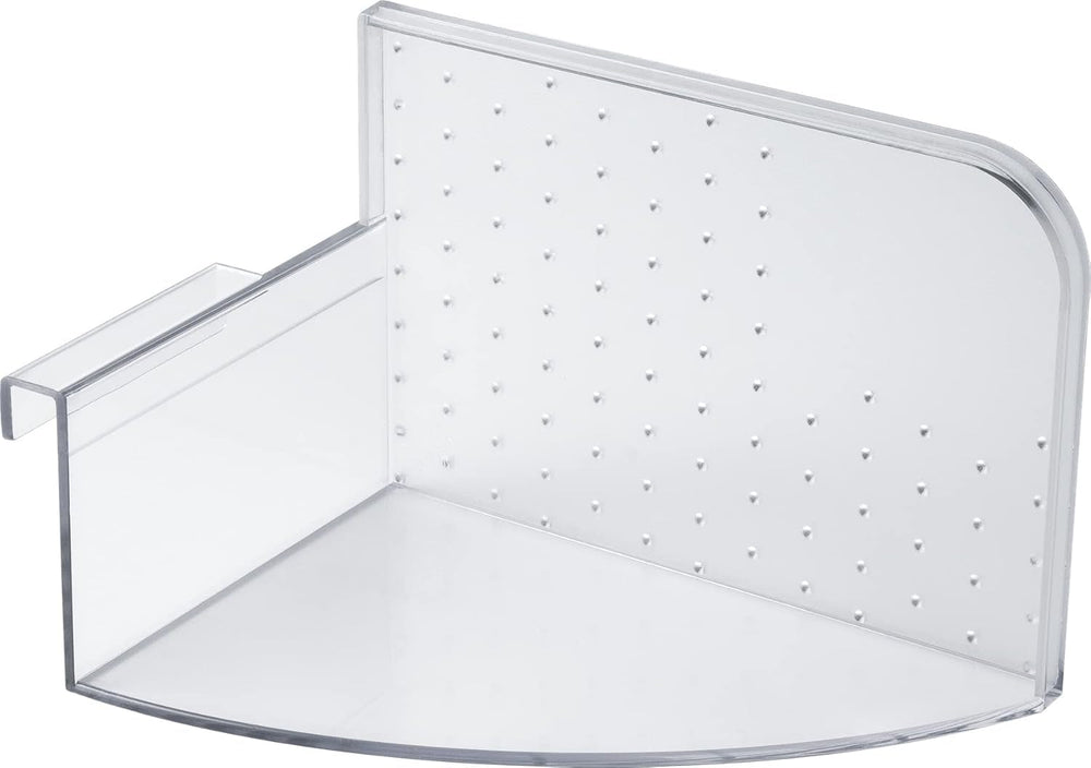 Affettatrice multifunzione Steba, spessore di taglio regolabile fino a 17 mm, protezione per le mani Affettatrici Rasnite e Naty Shop