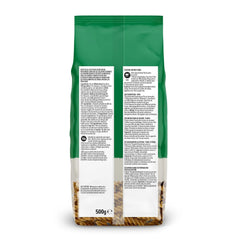 Fusilli integrali dell'Amazzonia, 500g