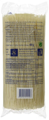- Spaghetti di riso 1 mm., (1 X 400 GR)