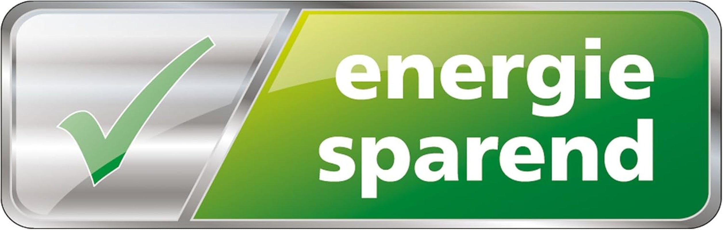 Feliator multifuncțional GRAEF Vivo 20, argintiu Rasnite si Feliatoare Naty Shop