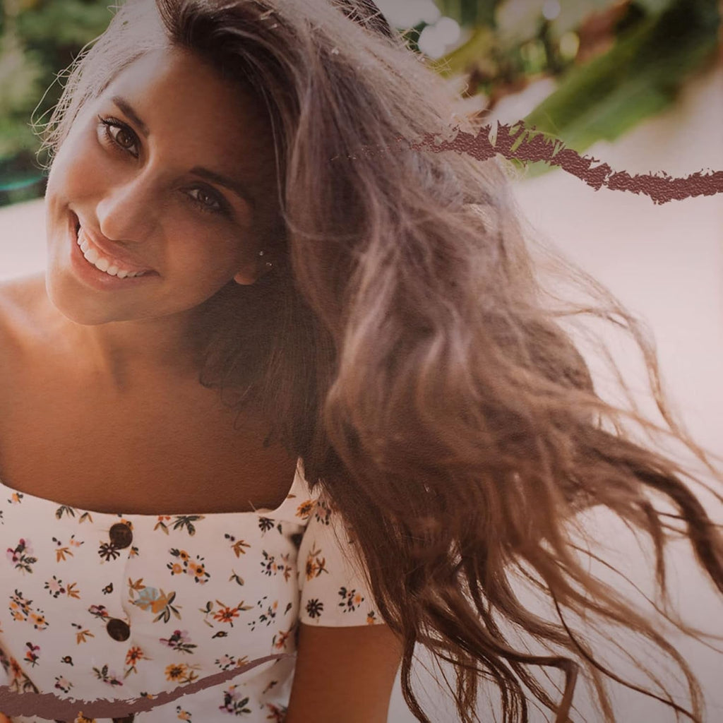 VEGAIROA - Nutri Plex Mask - Îngrijire intensivă - Îngrijire hidratantă profundă - Efect de protecție împotriva încrețirii - Pentru păr uscat - Produs profesional vegan de coafură - 1000 g Masca de par Naty Shop