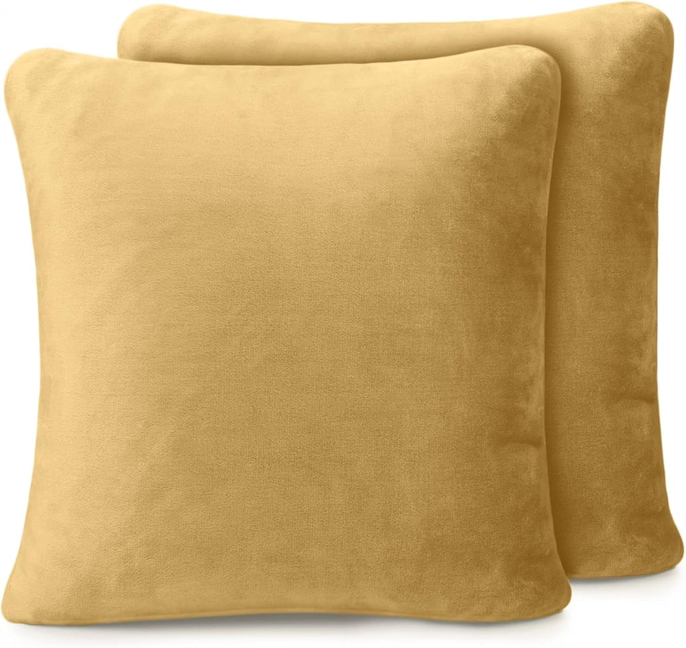 Amago - Kuscheldecke, Cashmere-Feeling, 220 X 240 Cm - Antracite