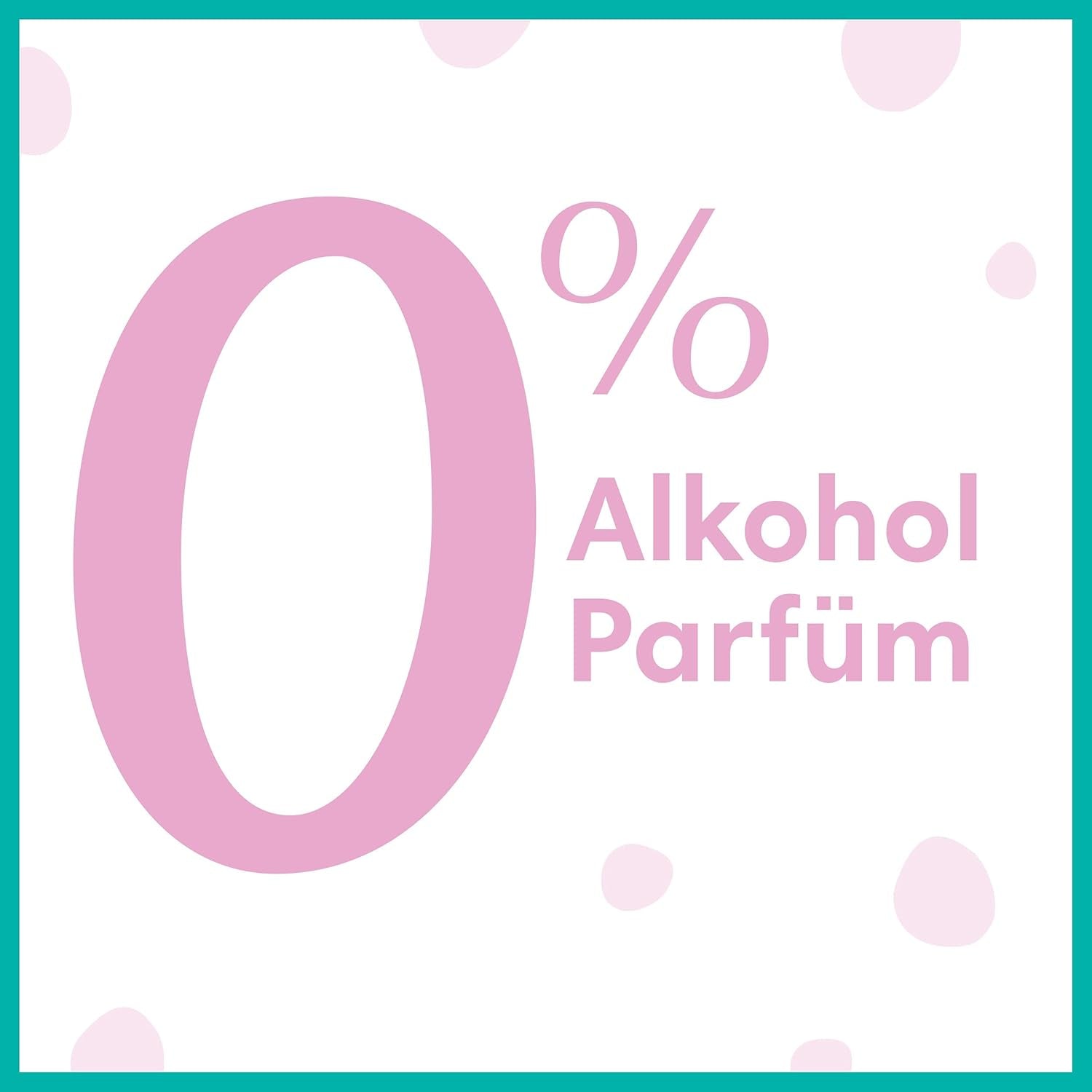 Pampers Sensitive Flip Advanced Marsupio 4 in 1 con bavaglino e salviette, 1200 salviette (15 x 80) per la pelle sensibile del bambino, dermatologicamente testato, prodotti essenziali per neonati