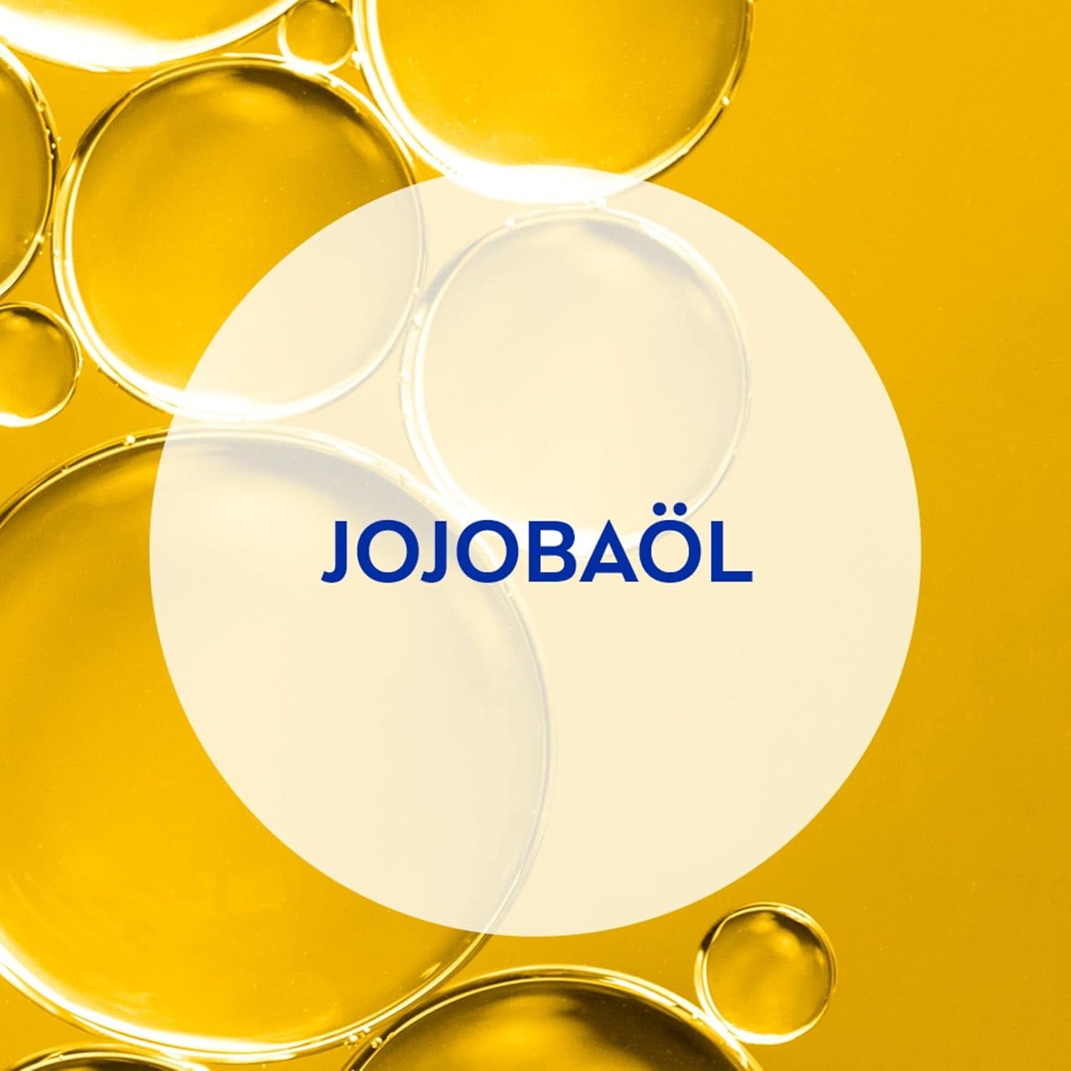 NIVEA, Lozione detergente intima con acido lattico, estratto di camomilla e olio di jojoba biologico, 250 ml Bagno e doccia Naty Shop