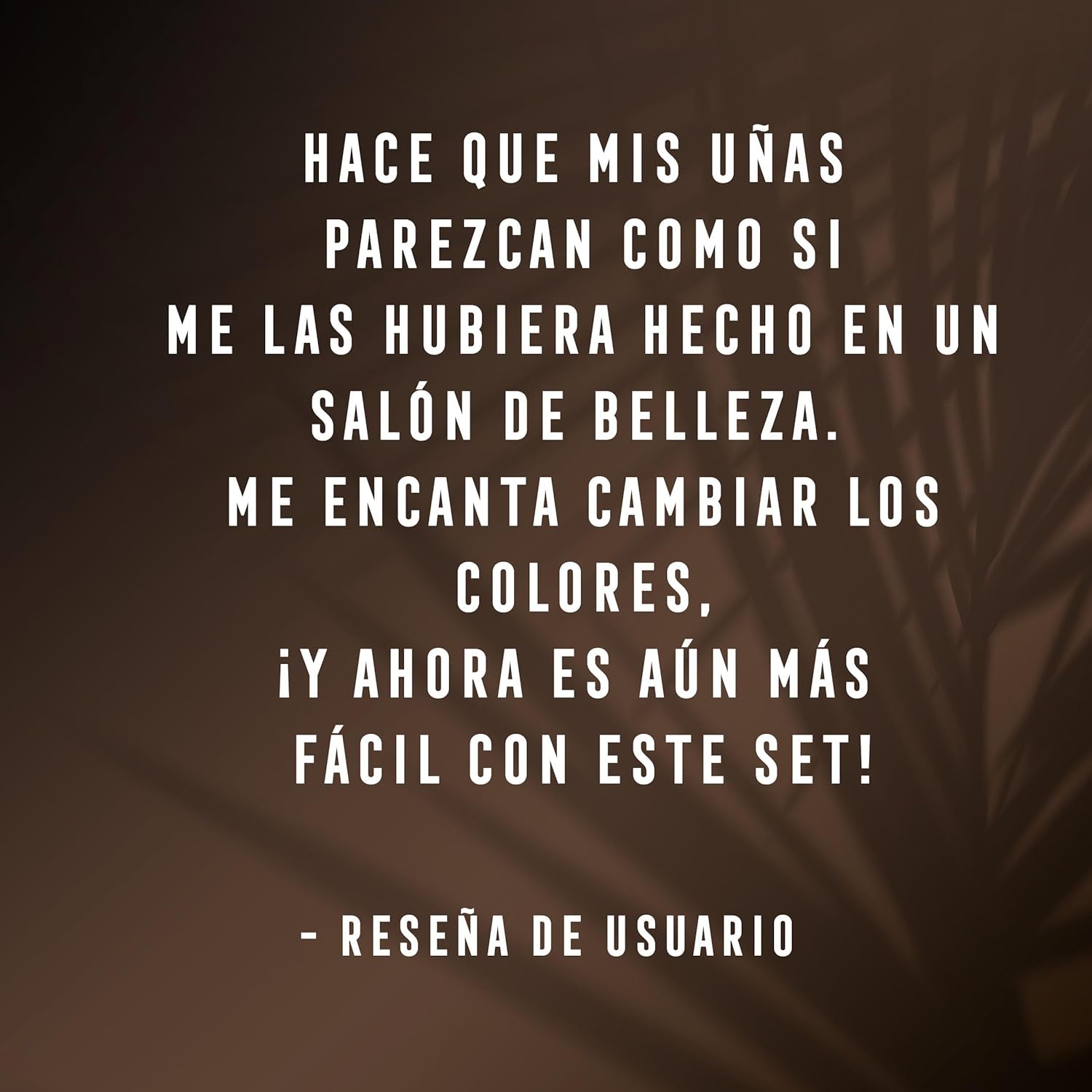 Capolavoro Xpress 203 Nudo