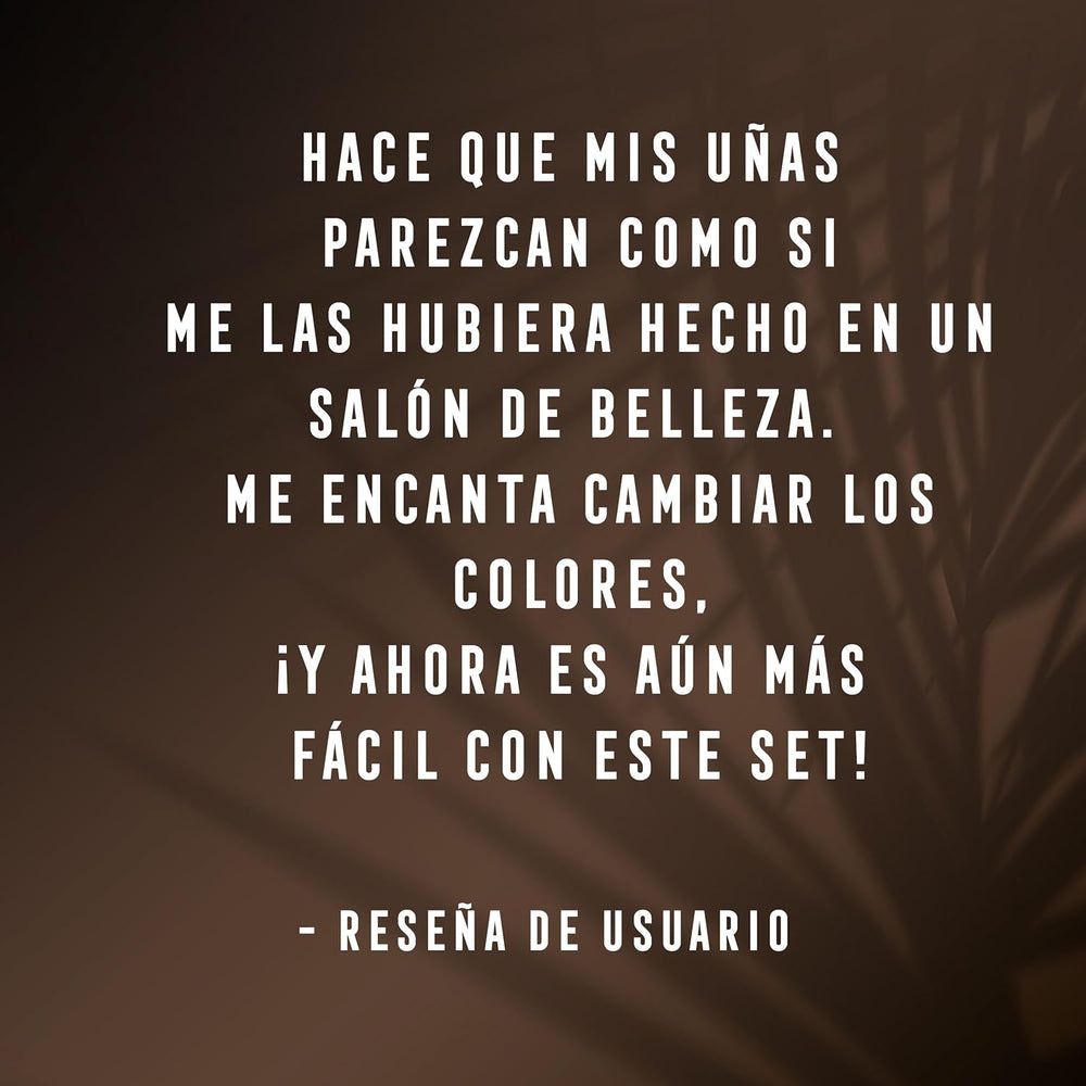 Capolavoro Xpress 203 Nudo