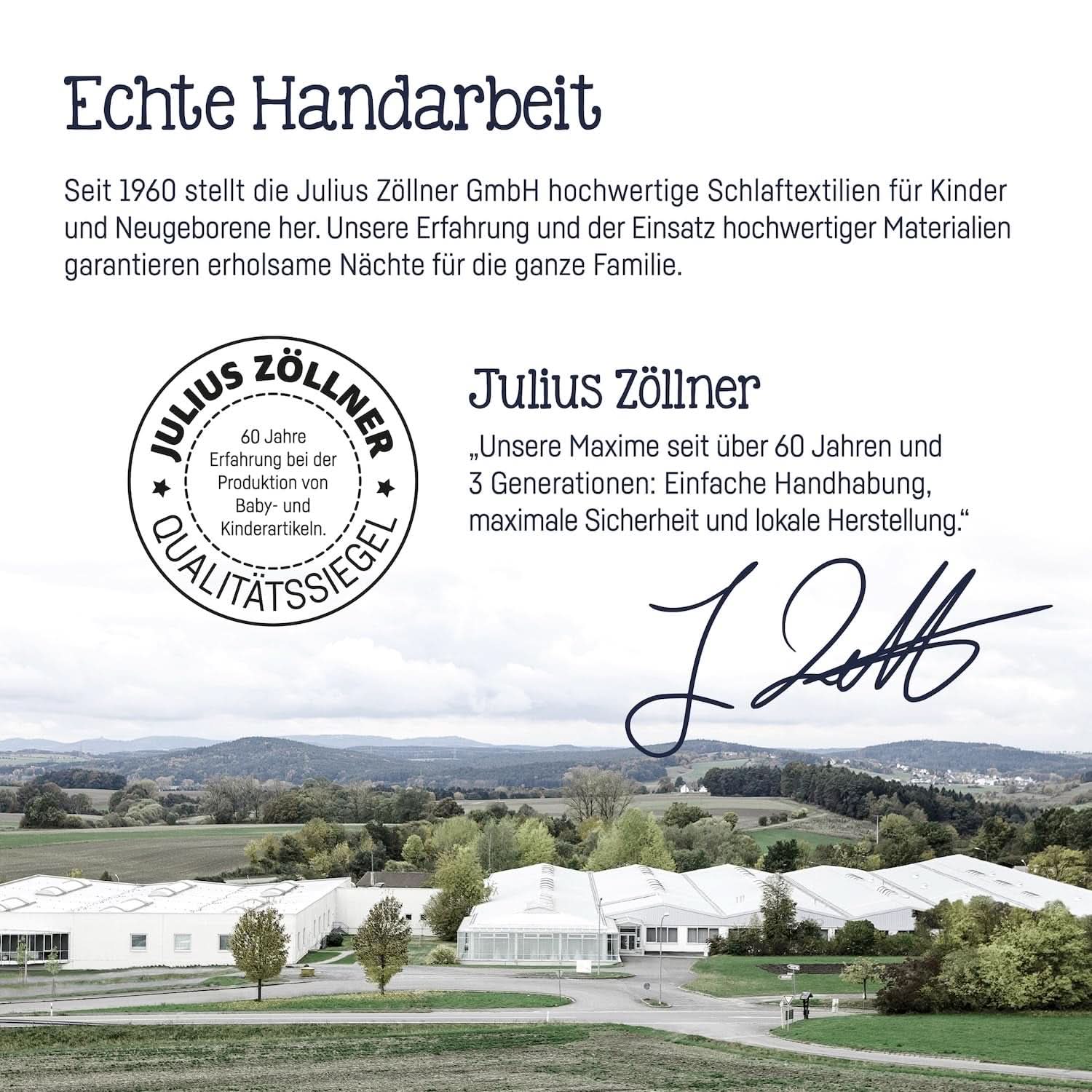 Julius Zöllner Stilltuch Aus 100 Prozent Jersey-Baumwolle, OEKO-TEX STANDARD 100, Made in Germany, Uni Tan Accesorii Hrana si Alaptare Bebe Naty Shop