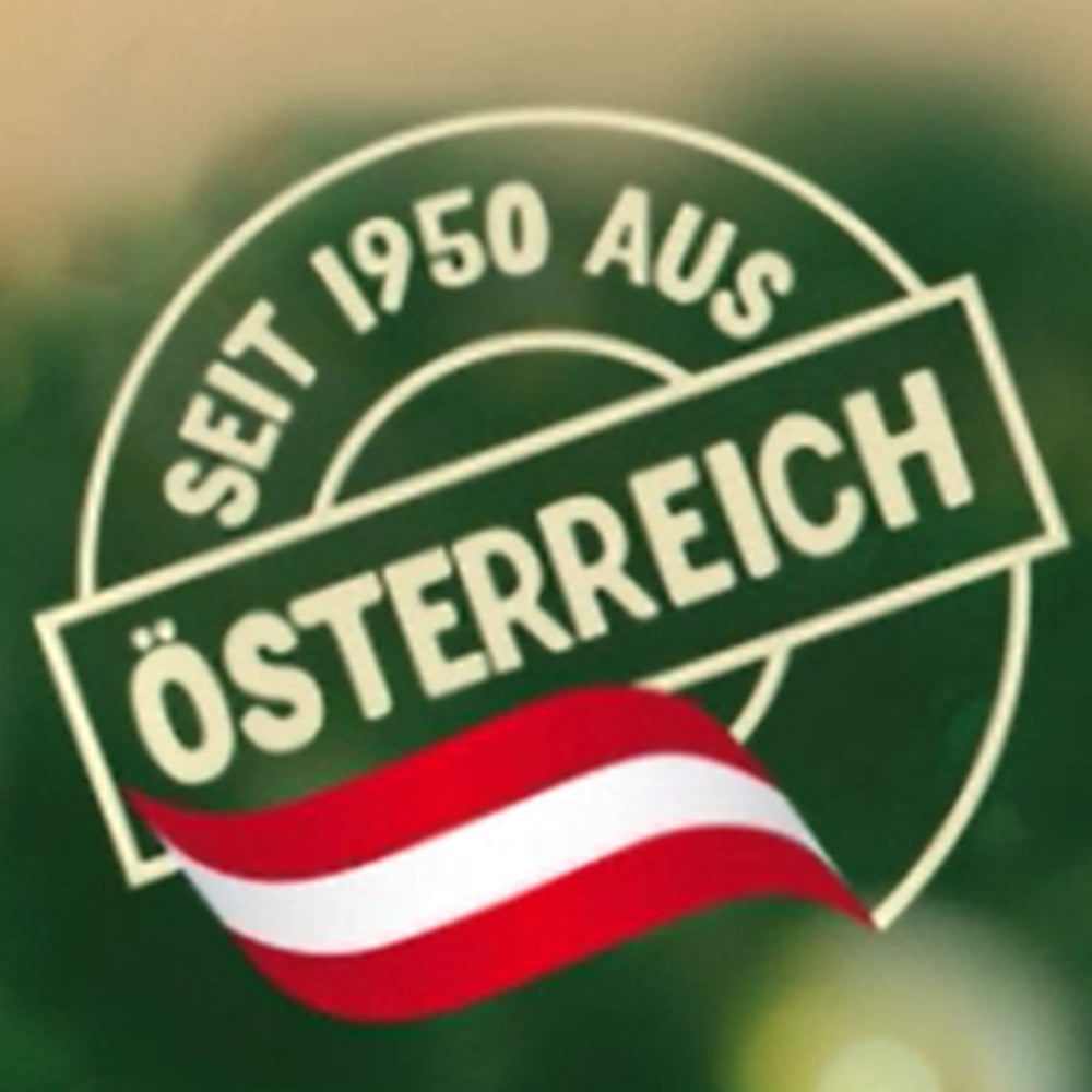 Ombretti di cioccolato Küfferle Polar Silver 810g (60 pezzi)