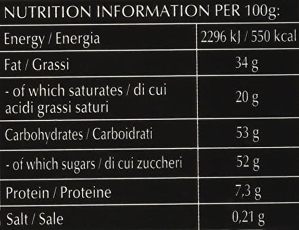 Lindt HELLO Cheesecake Al Cioccolato E Fragole | Barretta 100g | Cioccolato al latte con ripieno di crema al quark alla fragola | Tavoletta di cioccolato | Regalo al cioccolato (confezione da 5)