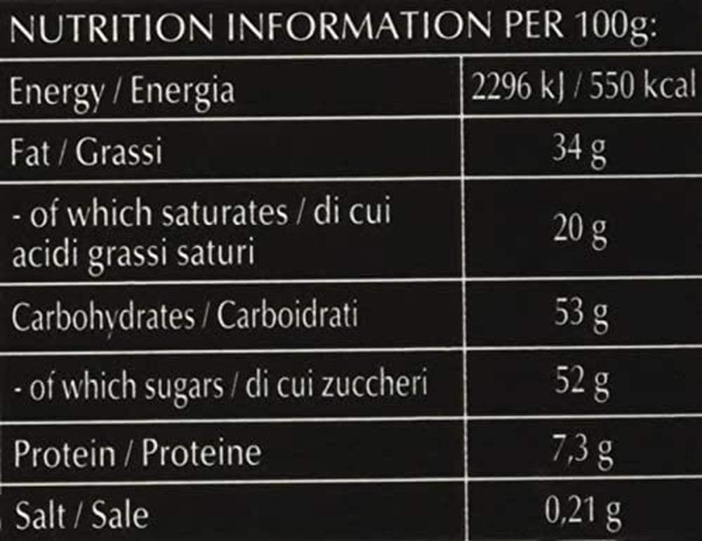 Lindt HELLO Cheesecake Al Cioccolato E Fragole | Barretta 100g | Cioccolato al latte con ripieno di crema al quark alla fragola | Tavoletta di cioccolato | Regalo al cioccolato (confezione da 5)