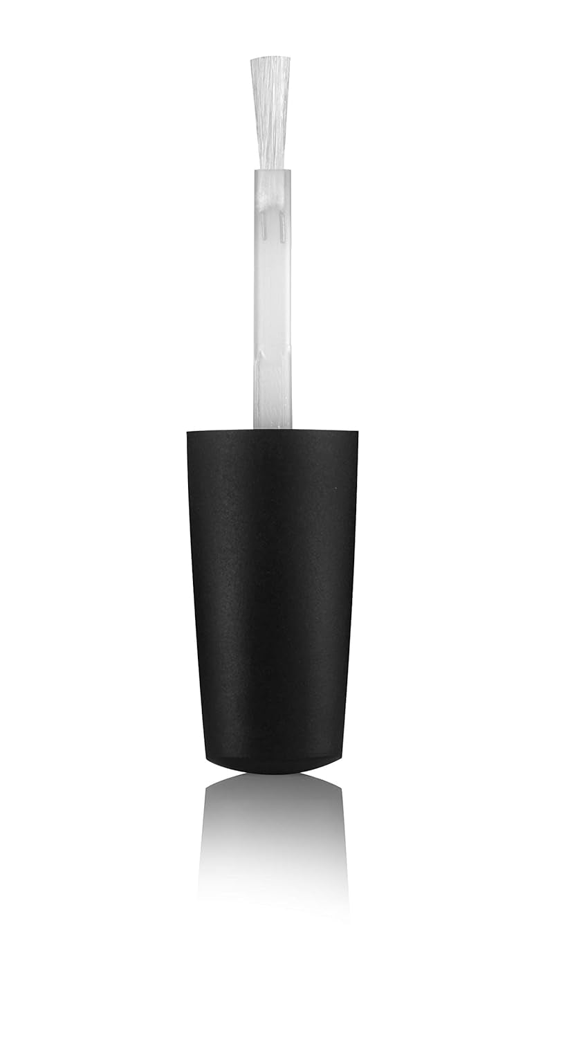 Smalto per unghie Care Plus, conciato alla sabbia, n. 350