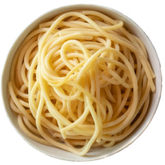 - Tagliatelle Udong in stile asiatico (1 x 453 g)