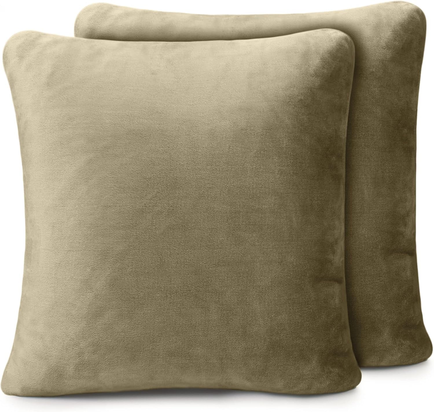 Amago - Kuscheldecke, Cashmere-Feeling, 220 X 240 Cm - Antracite