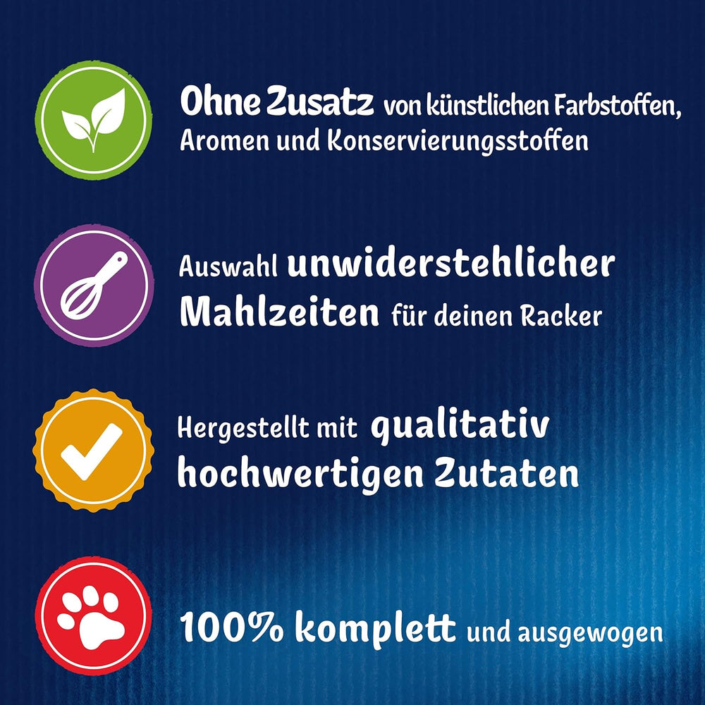 Felix As Good As It Looks Hrană umedă pentru pisici în jeleu cu pui, pachet de 26 (26 x 85g)