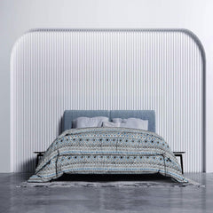 Piumini Piumini e Trapunte Naty Shop 160 X 190 Cm India