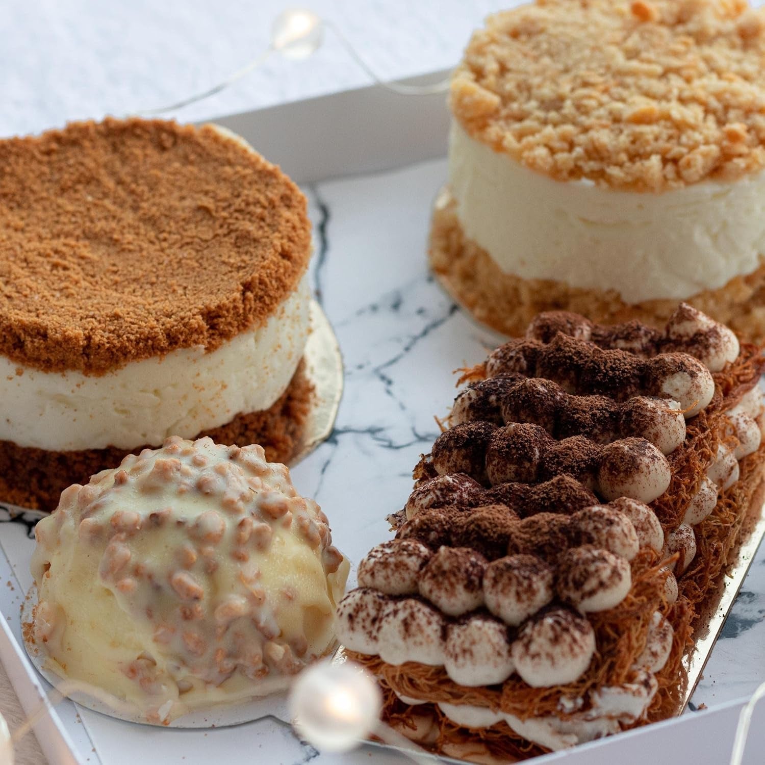 Zerocal - Polvere di Inulina Da Cicoria-Wurzel 500 G | Inulin Mit Hohem Ballaststoffgehalt | 100% vegano e senza glutine | Herkunft Deutschland Dolcificanti Naty Shop