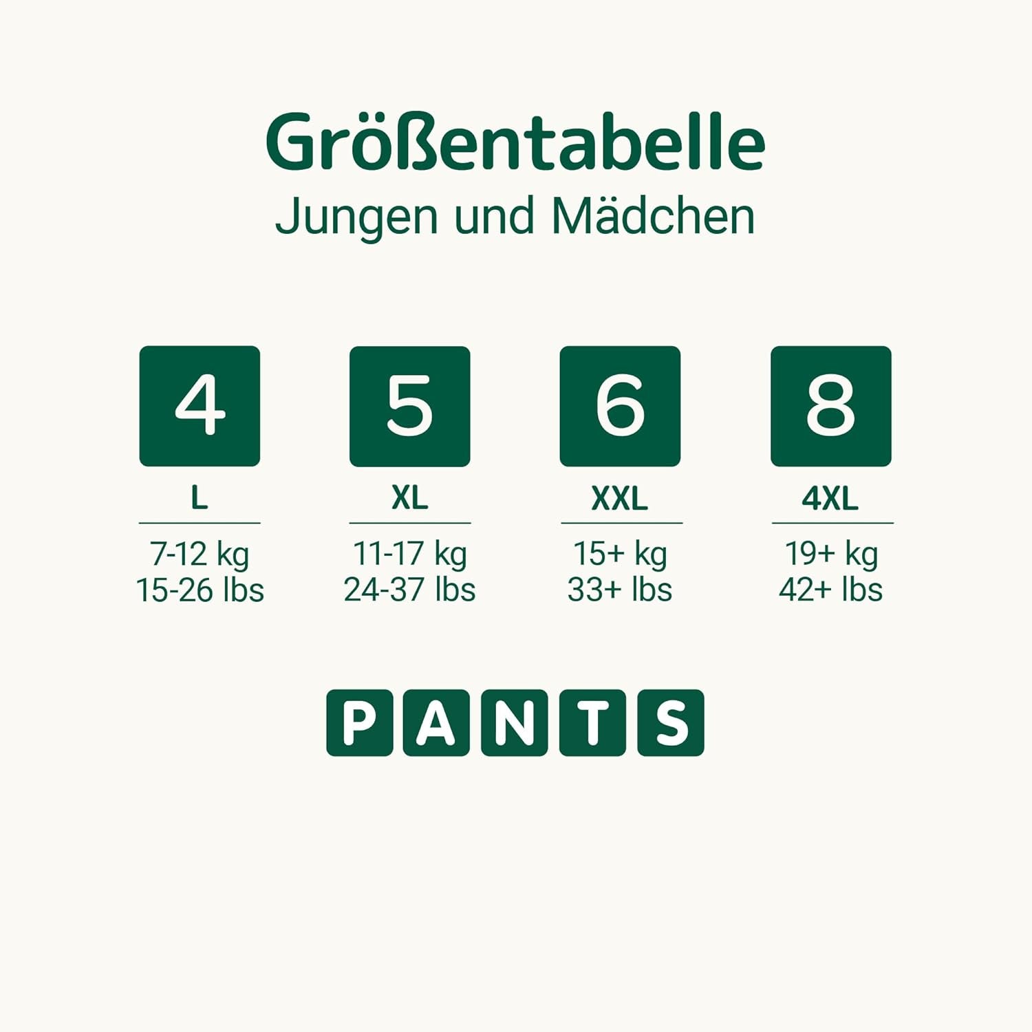 Pannolini per bambini Bambo Nature, taglia 6 (15+ kg) - Confezione mensile da 90 | Pannolini per neonati con protezione dalle perdite migliorata | Massimo comfort e libertà per i bambini attivi | Pannolini dermatologicamente testati