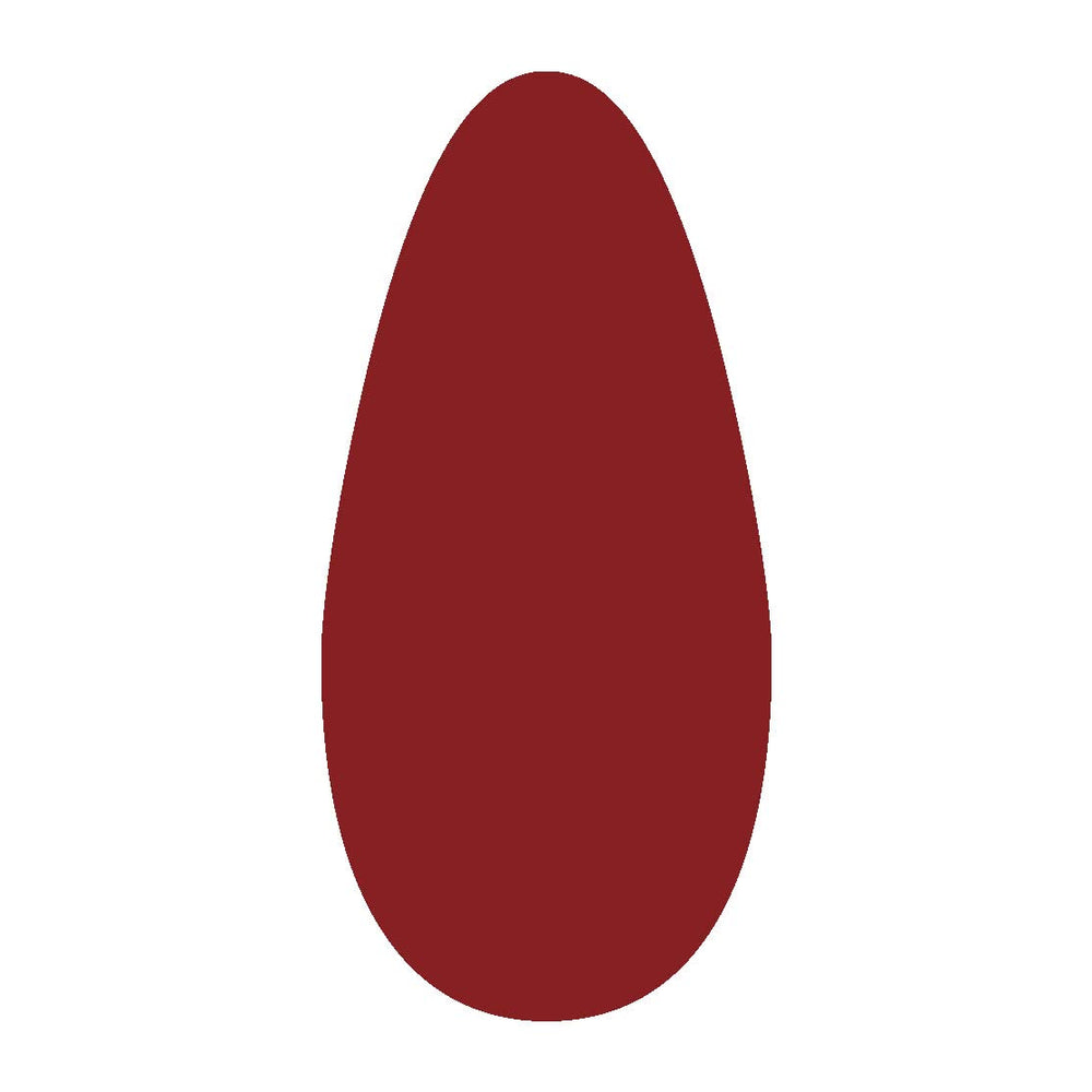 Smalto per unghie 63 Acapulco 5 ml