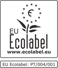 Șervețele de bar Renova tip L - 6.000 de șervețele